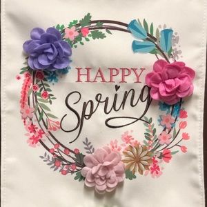 Meet your Posher, Ekta